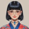 黒塚アキラ