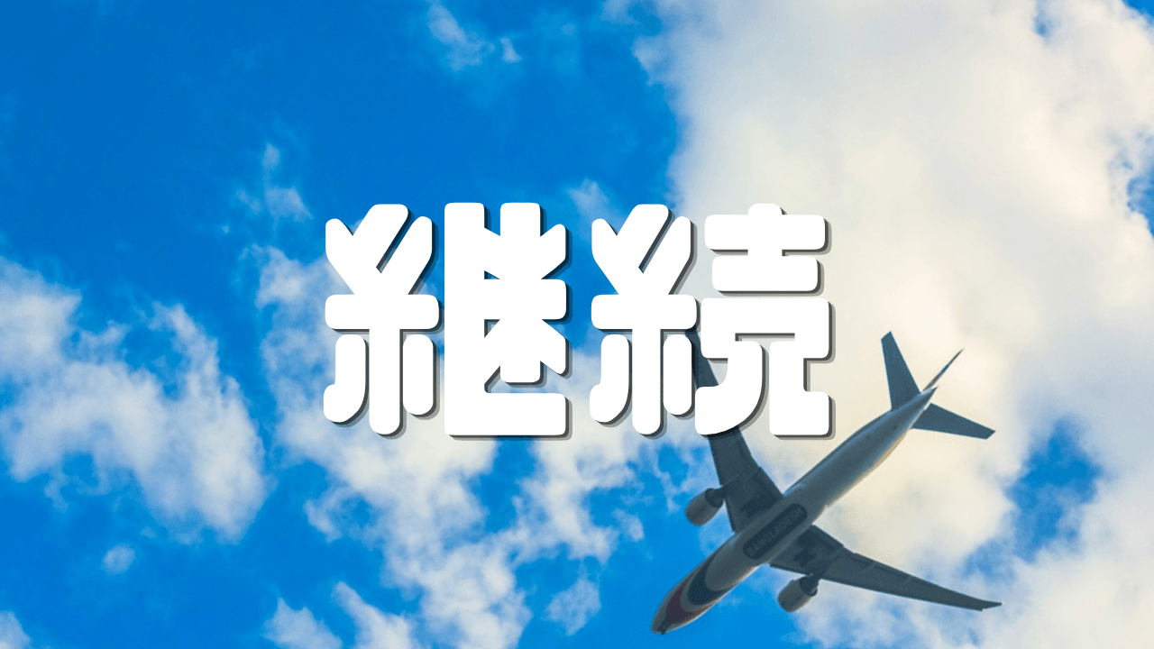 ANA SKYコインはなぜ貯まらない？｜特典航空券との違いとSFC修行の最適解
