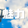 「魅力」 ｜ANA Payマイル最適化｜税金納付とオートチャージでSFC修行・ANA経済圏を攻略｜遊歩逍遥 旅とマイルの理